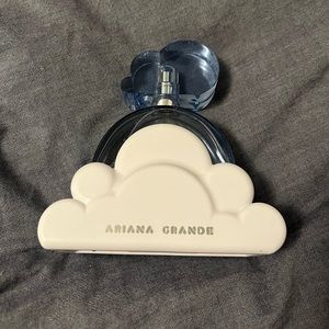 Ariana Grande Cloud perfume 100ml